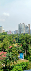 The Hyde (D10), Condominium #623070091